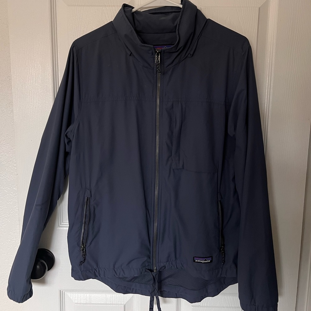 PATAGONIA JACKET